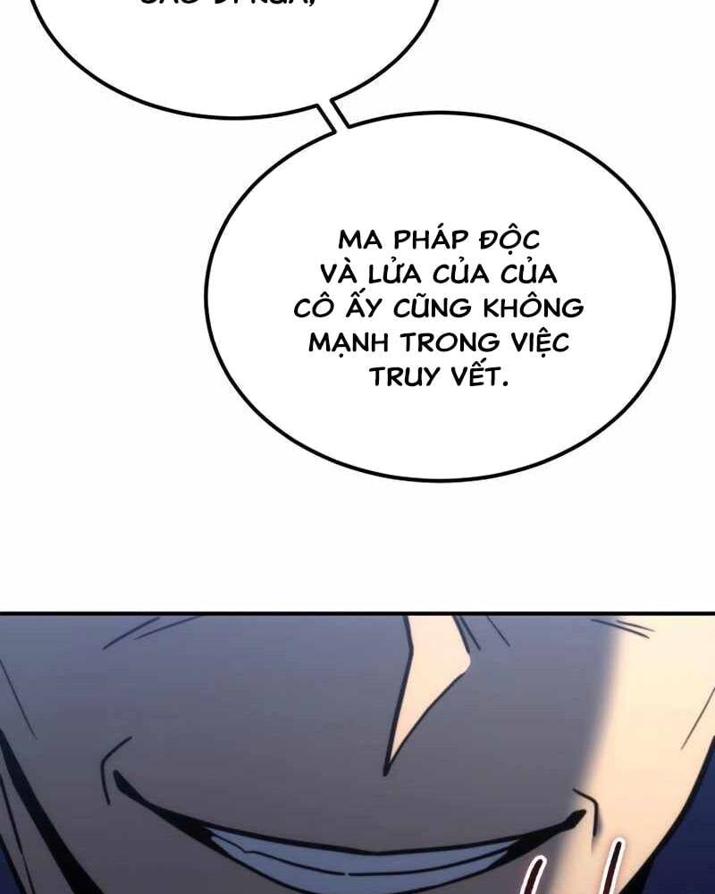 Công Lược Ký Sự Của Siêu Việt Cấp Phản Diện - chap4 - Trang 162